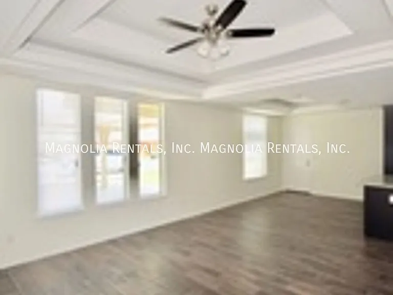 2122 Taxco Ct #3 — Photo 3