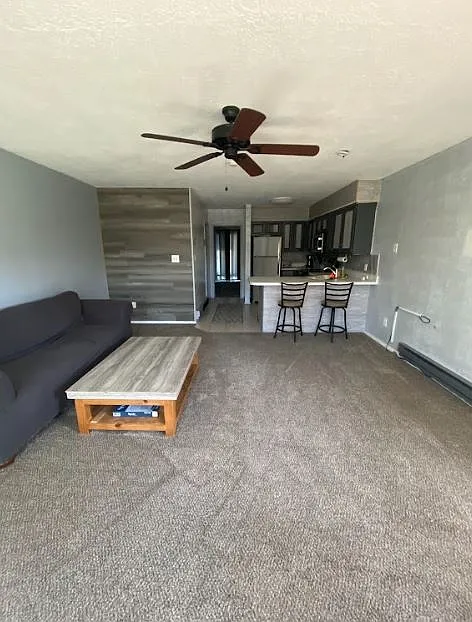 3615 N Wolf Lodge Dr — Photo 2