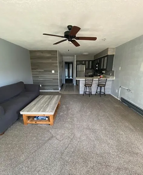 3615 N Wolf Lodge Dr #103 — Photo 2
