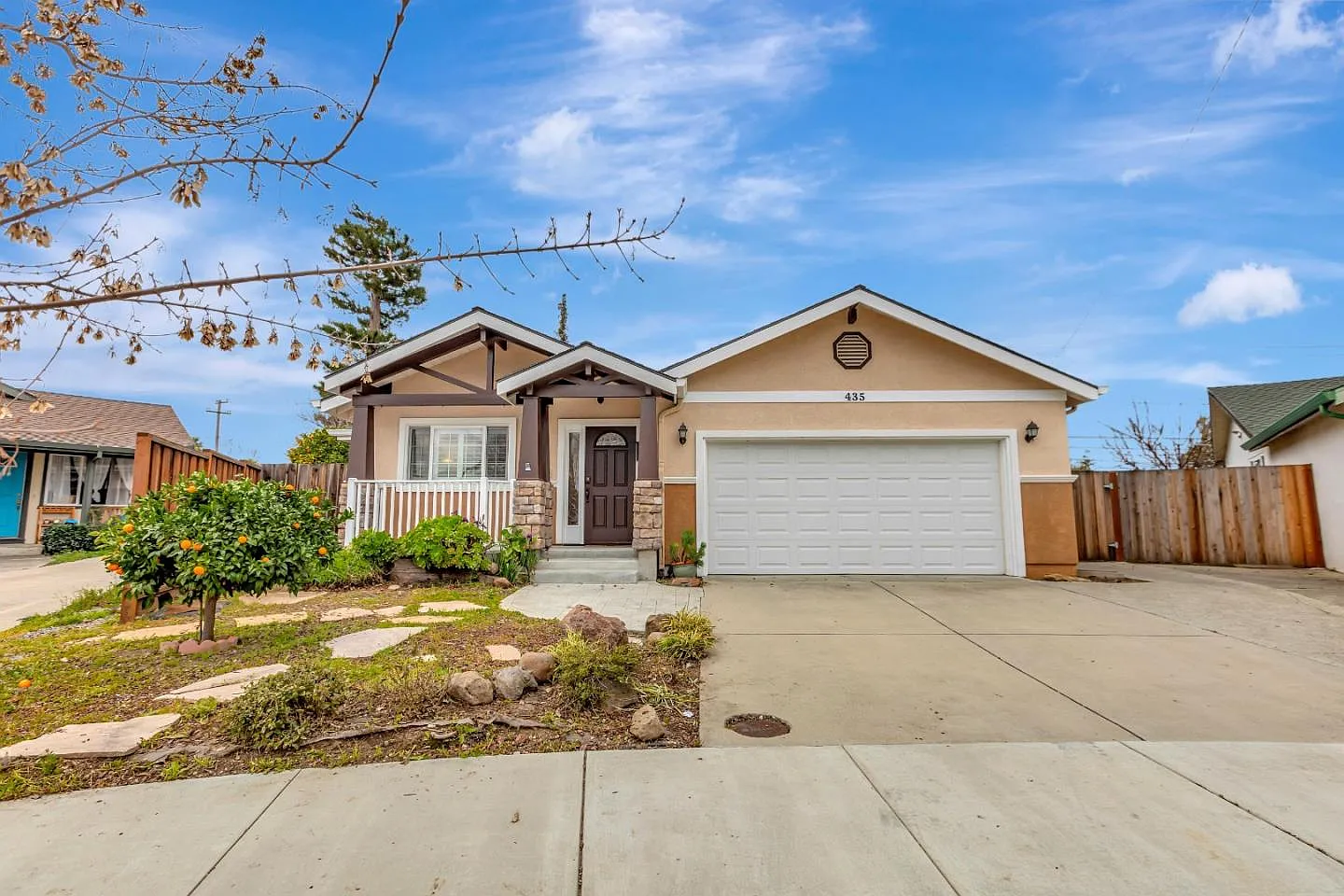 435 Castro Ct photo 1
