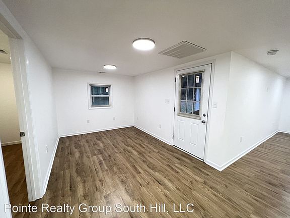 5th image of 124 Morris Town Cir