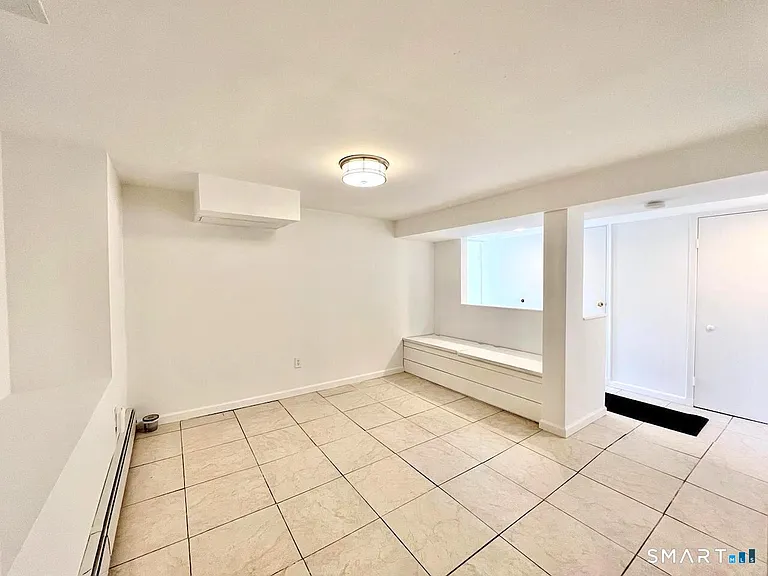 28 Wessels Pl #1 — Photo 15