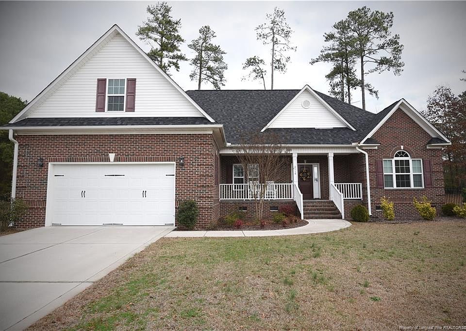1st image of 2116 Wyndam Blvd