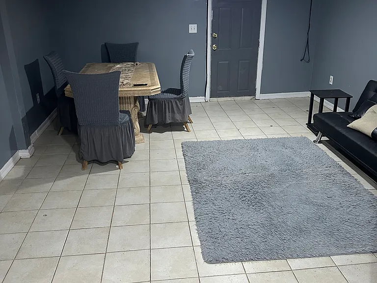 110 Janos Ln — Photo 12
