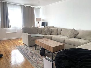 26-09 25th Rd #1B, Astoria, NY 11102