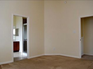 25103 Hazel Ranch Dr, Katy, TX 77494