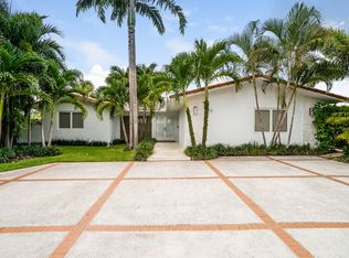 1962 NE 119th Rd, North Miami, FL 33181