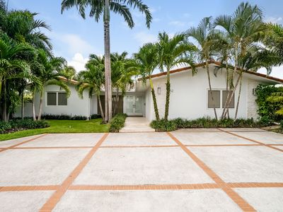 1962 NE 119th Rd, North Miami, FL, 33181