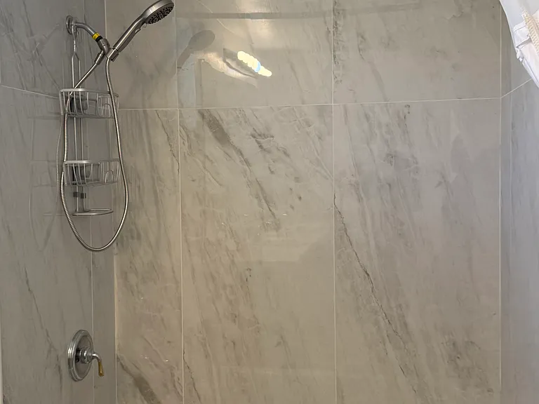 2255 Showers Dr #343 — Photo 11