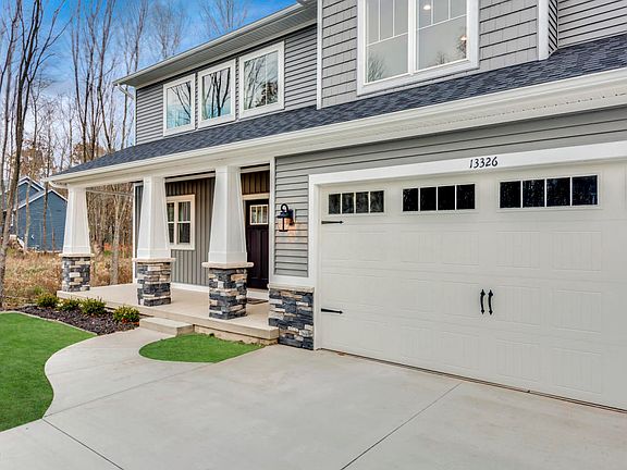 4th image of 13326 Lilypine Dr