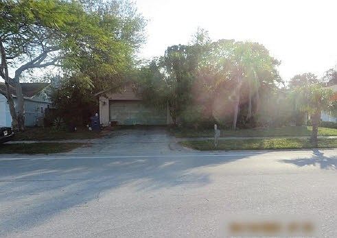 1st image of 6617 Mauna Loa Blvd
