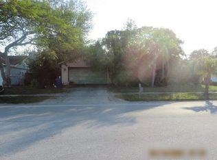 6617 Mauna Loa Blvd, Sarasota, FL 34241