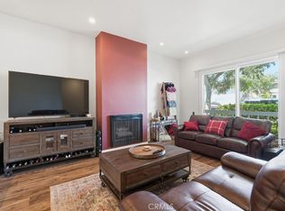 1710 Grant Ave Unit 6, Redondo Beach, CA 90278