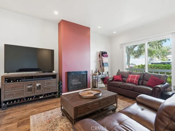 1710 Grant Ave Unit 6, Redondo Beach, CA 90278