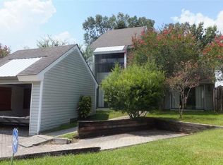9350 Pascagoula Dr, Baton Rouge, LA 70810
