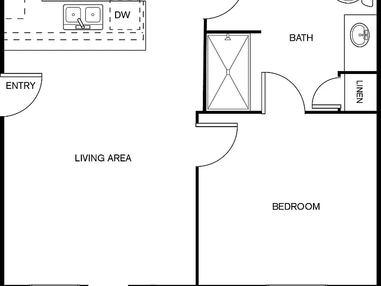 South Meadows — Photo 38
