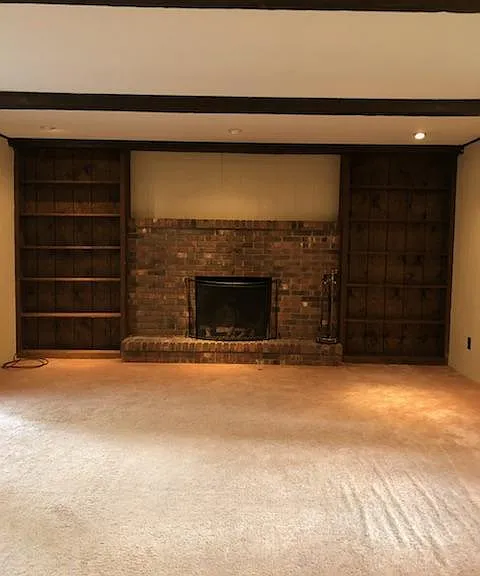 Shadow Wood Dr — Photo 9