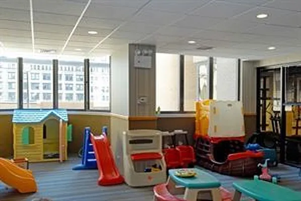 Sold by Douglas Elliman | media 22