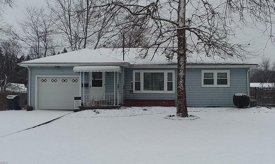 1st image of 4013 Virgil St