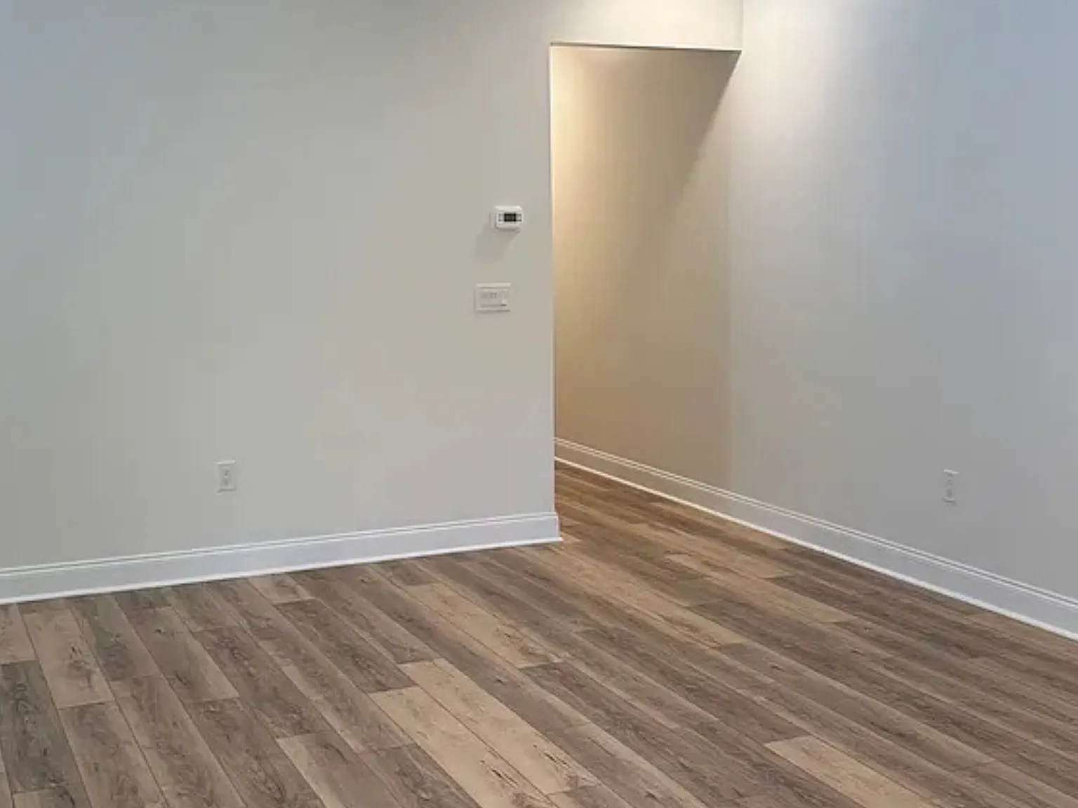 2 bed, 1.5 bath, $2,300 — Photo 4
