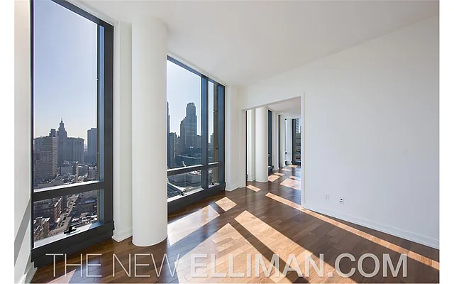 Rented by Douglas Elliman | media 32