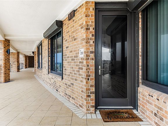 2nd image of 720 Access Rd #1-A-209