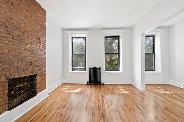 Rented by Corcoran | media 18