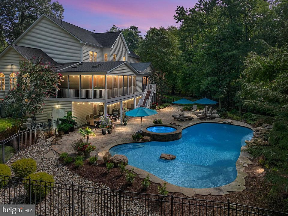 1st image of 1654 Braid Hills Dr