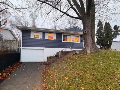 1349 36th St SE, Cedar Rapids, IA, 52403