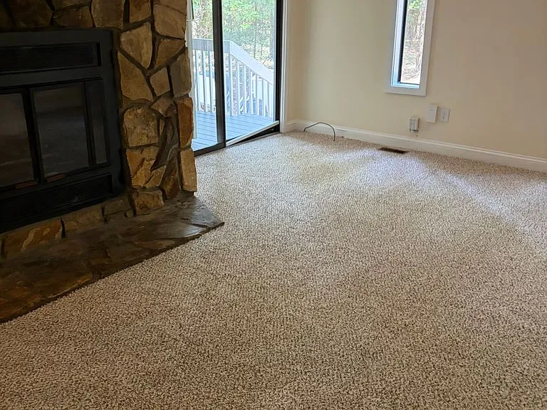 Remodeled Nw Raleigh Townhome Off Leesville Road — Photo 23