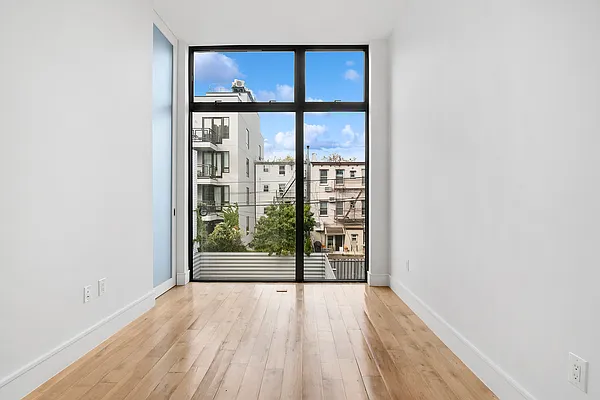 Rented by Corcoran | media 4