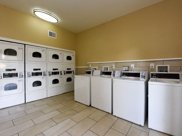 10305 Zackary Cir #10-227