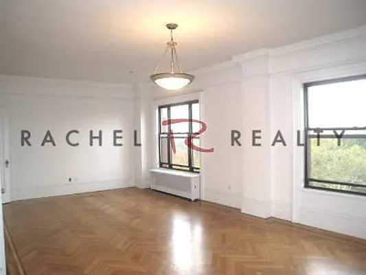 Rented by Rachel Realty | media 40