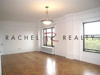 Rented by Rachel Realty