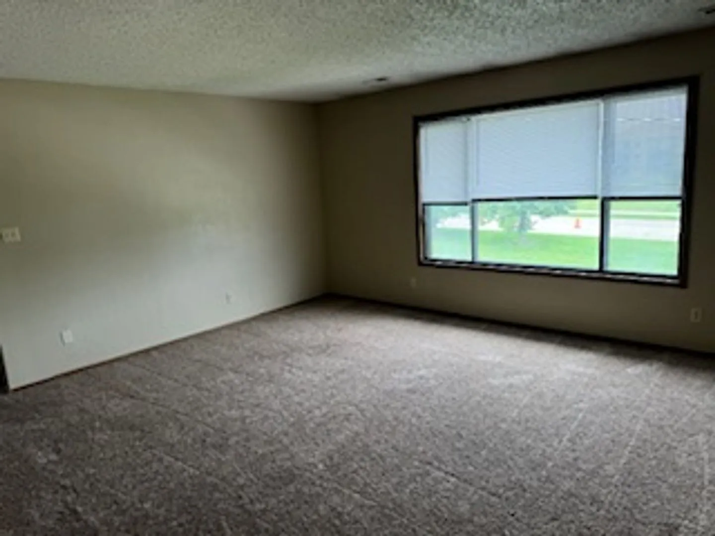 3621 Sager Ave — Photo 4