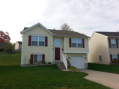 389 Rebecca Ct, Walton, KY, 41094