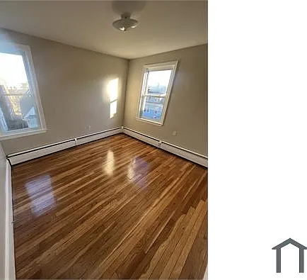 2 Park St #3 — Photo 13