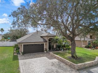 1622 Amaryllis Ct, New Port Richey, FL 34655