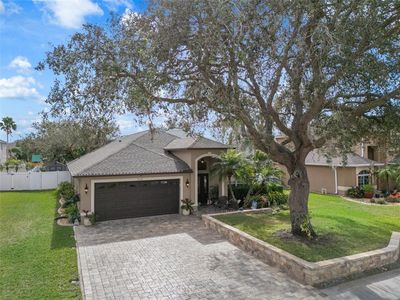 1622 Amaryllis Ct, New Port Richey, FL, 34655