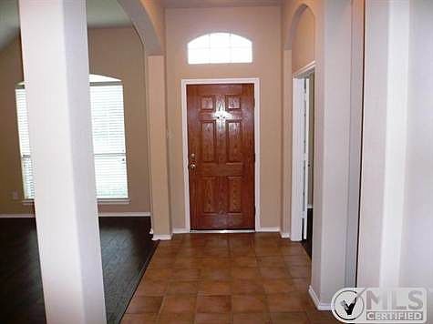 3rd image of 9300 Clearview Dr