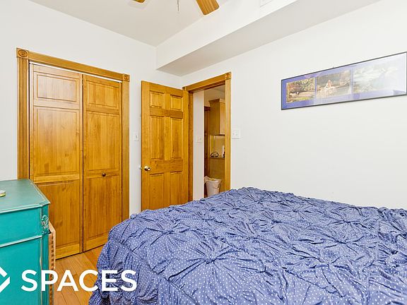 5th image of 2927 W Belmont Ave #1RA