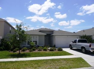 1769 Sawgrass Dr SW, Palm Bay, FL 32908