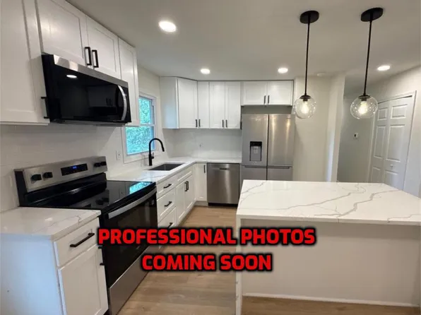 7897 Bastille Pl, Severn, MD 21144