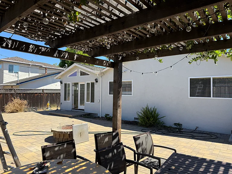 7603 Hollanderry Pl — Photo 31