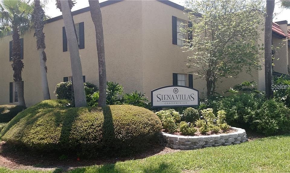 1st image of 5304 W KENNEDY BOULEVARD #307