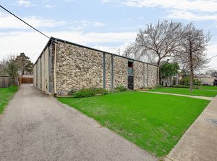 5330 Junius St #JUNI3-201, Dallas, TX 75214