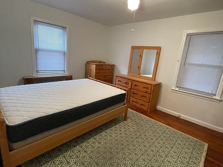 16 Kelly Pkwy #1 — Photo 9