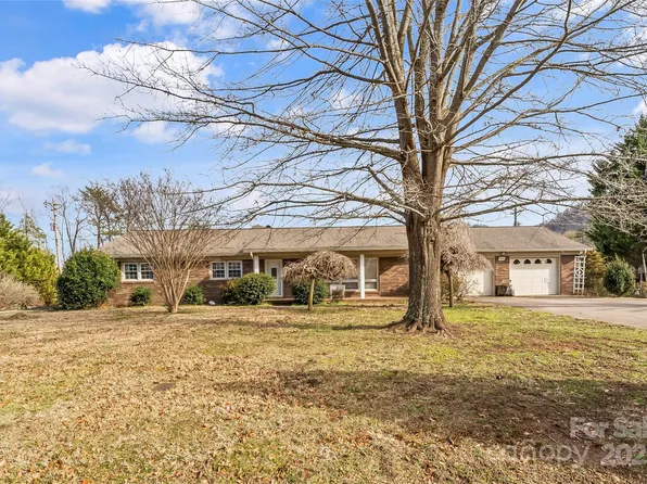 5031 Burkemont Rd, Morganton, NC 28655
