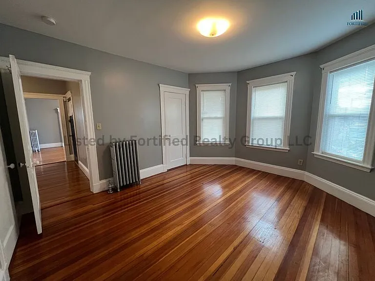 142 Washington St #1 — Photo 22