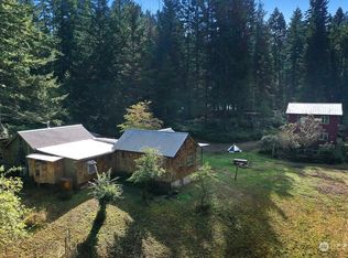 5080 Nancye Ln, Langley, WA 98260